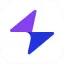 ChatMind