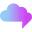 Chatmosphere