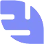 Chatnode