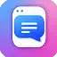ChatPDF