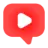 ChatTube