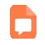 ChatWithPDF.ai