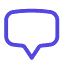 ChatWizard