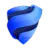CheckForAI