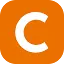 Chegg