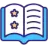 Child Book