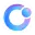 Chromox