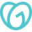 Circle Labs