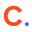 Circleback