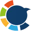 Circleboom