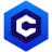 Civitai