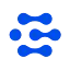 Clarifai