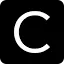 ClarityAI