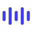 CleanVoice