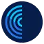 Climate Policy Radar