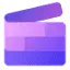 Clipchamp