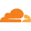 Cloudflare AI Value Tool