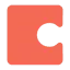 Coda AI