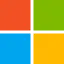 Code-GPT