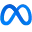 Code Llama 70B