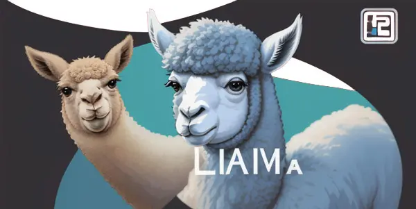 Screenshot of Code Llama