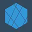 Codenull AI
