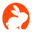 CodeRabbit