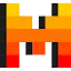 Codestral