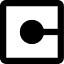 Cogram