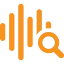 CoinScreener