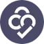 Collato AI