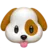 Collie AI