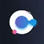 Color.io