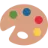 ColorBliss.art