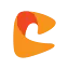 Colorcinch