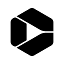 Colossyan