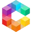 Colourlab