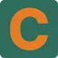 Conju