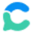 Consensus