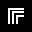 Consistent Character by fofr