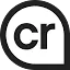 Content Credentials