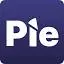 ContentPie