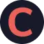 Contlo.ai
