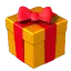 Cool Gift Ideas