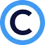 Copyleaks