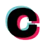Copyright Check AI