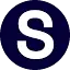 Corpora