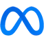 CoTracker3