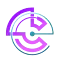 CourseAI