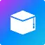 Coursebox